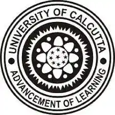 CUET (Calcutta University)